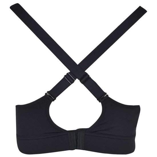 Bodytalk Γυναικείο μπουστάκι